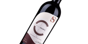 DOMINIO DE CALOGÍA CUVÉE ´S´ 2019, JOSÉ BY MANUEL PÉREZ OVEJAS’ NEW WINE