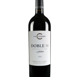 Dominio de Calogía Doble M 2022