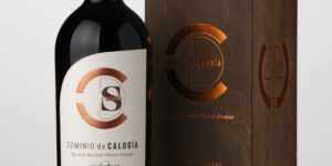 DOMINIO DE CALOGÍA CUVÉE ‘S’ 2021, ENCUMBRADO POR PEDRO BALLESTEROS MW EN CLUBOENOLOGIQUE