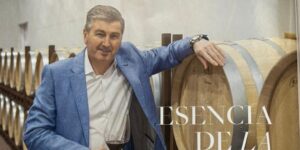 𝘿𝙤𝙢𝙞𝙣𝙞𝙤 𝙙𝙚 𝘾𝙖𝙡𝙤𝙜𝙞́𝙖, 𝙚𝙡 𝙥𝙧𝙤𝙮𝙚𝙘𝙩𝙤 𝙙𝙚 𝙅𝙤𝙨𝙚́ 𝙈𝙖𝙣𝙪𝙚𝙡 𝙋𝙚́𝙧𝙚𝙯 𝙊𝙫𝙚𝙟𝙖𝙨, 𝙖𝙘𝙪𝙢𝙪𝙡𝙖 𝙧𝙚𝙘𝙤𝙣𝙤𝙘𝙞𝙢𝙞𝙚𝙣𝙩𝙤𝙨. 𝙂𝙤𝙪𝙧𝙢𝙚𝙩 𝙈𝙖𝙜𝙖𝙯𝙞𝙣𝙚.