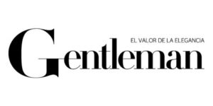 𝗟𝗮 𝗮𝗻̃𝗮𝗱𝗮 𝟮𝟬𝟮𝟮 𝗱𝗲 𝗗𝗼𝗺𝗶𝗻𝗶𝗼 𝗱𝗲 𝗖𝗮𝗹𝗼𝗴𝗶́𝗮 𝗖𝘂𝘃𝗲́𝗲 ‘𝗦’ 𝘃𝘂𝗲𝗹𝘃𝗲 𝗮 𝘀𝗶𝘁𝘂𝗮𝗿𝘀𝗲 𝗲𝗻𝘁𝗿𝗲 𝗹𝗼𝘀 𝟱𝟬 𝘃𝗶𝗻𝗼𝘀 𝘁𝗼𝗽 𝗱𝗲 𝗘𝘀𝗽𝗮𝗻̃𝗮 𝘀𝗲𝗴𝘂́𝗻 𝗹𝗮 𝗿𝗲𝘃𝗶𝘀𝘁𝗮 𝗚𝗲𝗻𝘁𝗹𝗲𝗺𝗮𝗻.